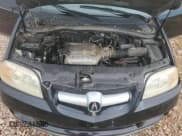 ✅ 2004 Acura MDX • VIN: 2HNYD18264H559115 • Lot: 64319285. Wystawiony na Copart z przebiegiem 230 777 mil. Bezpłatny archiwum sprzedaży aukcyjnych z USA i szczegółowy raport historii pojazdu na DreamBid. Zdjęcie 12.