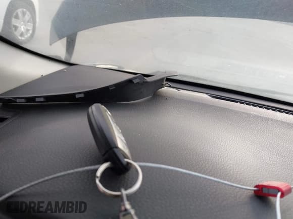 ✅ 2014 Nissan Sentra S • VIN: 3N1AB7AP0EL621528 • Lot: 43347301. Wystawiony na IAAI z przebiegiem 92 920 mil. Bezpłatny archiwum sprzedaży aukcyjnych z USA i szczegółowy raport historii pojazdu na DreamBid. Zdjęcie 11.