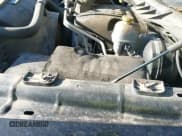 ✅ 2009 Dodge 1500 SLT • VIN: 1D3HV18TX9S787573 • Lot: 41995555. Wystawiony na IAAI z przebiegiem 215 962 mil. Bezpłatny archiwum sprzedaży aukcyjnych z USA i szczegółowy raport historii pojazdu na DreamBid. Zdjęcie 20.