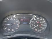 ✅ 2019 Nissan Pathfinder SV • VIN: 5N1DR2MM3KC579790 • Lot: 43427363. Wystawiony na IAAI z przebiegiem 114 553 mil. Bezpłatny archiwum sprzedaży aukcyjnych z USA i szczegółowy raport historii pojazdu na DreamBid. Zdjęcie 7.