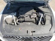 ✅ 2021 Genesis G80 2.5T • VIN: KMTGB4SC7MU046738 • Lot: 44303814. Wystawiony na Copart z przebiegiem 66 509 mil. Bezpłatny archiwum sprzedaży aukcyjnych z USA i szczegółowy raport historii pojazdu na DreamBid. Zdjęcie 11.