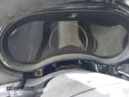 ✅ 2021 Dodge Durango R/T • VIN: 1C4SDJCT0MC520986 • Lot: 43250366. Listed on IAAI with Not provided. Free auction sales archive from the USA and detailed vehicle history report at DreamBid. Image 14.