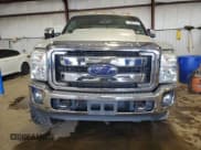 ✅ 2015 Ford F-250 XLT • VIN: 1FT7X2B64FEB38319 • Lot: 70901545. Wystawiony na Copart z przebiegiem 74 025 mil. Bezpłatny archiwum sprzedaży aukcyjnych z USA i szczegółowy raport historii pojazdu na DreamBid. Zdjęcie 5.