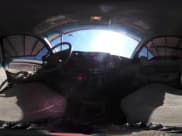 ✅ 2001 Toyota Tacoma PreRunner • VIN: 5TENM92N21Z735880 • Lot: 43193779. Listed on IAAI with 147,568 mi. Free auction sales archive from the USA and detailed vehicle history report at DreamBid. Image 18.