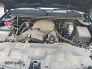 ✅ 2012 GMC Sierra 1500 SLE • VIN: 1GTR2VE70CZ104959 • Lot: 42887255. Wystawiony na IAAI z przebiegiem 81 604 mil. Bezpłatny archiwum sprzedaży aukcyjnych z USA i szczegółowy raport historii pojazdu na DreamBid. Zdjęcie 10.