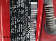 ✅ 2021 Hyundai Kona SEL • VIN: KM8K2CAA1MU735544 • Лот: 61327763. Опубликован ранее на Copart с пробегом 32 233 миль. Бесплатный доступ к архиву аукционных продаж из США и подробный отчёт об истории автомобиля на DreamBid. Изображение 12.