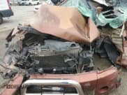 ✅ 2004 Nissan Titan LE • VIN: 1N6AA06B54N543828 • Lot: 71357934. Wystawiony na Copart z przebiegiem Nie podano. Bezpłatny archiwum sprzedaży aukcyjnych z USA i szczegółowy raport historii pojazdu na DreamBid. Zdjęcie 11.