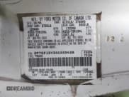 ✅ 1995 Ford F-150 • VIN: 2FTEF15Y3SCA05438 • Lot: 42468076. Listed on IAAI with 377,461 mi. Free auction sales archive from the USA and detailed vehicle history report at DreamBid. Image 9.