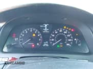 ✅ 2007 Lexus LS 460 L • VIN: JTHGL46F075000827 • Lot: 41776605. Listed on IAAI with 258,695 mi. Free auction sales archive from the USA and detailed vehicle history report at DreamBid. Image 7.