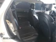 ✅ 2022 Genesis GV80 • VIN: KMUHBDSB6NU096572 • Lot: 66411435. Wystawiony na Copart z przebiegiem 80 885 mil. Bezpłatny archiwum sprzedaży aukcyjnych z USA i szczegółowy raport historii pojazdu na DreamBid. Zdjęcie 11.