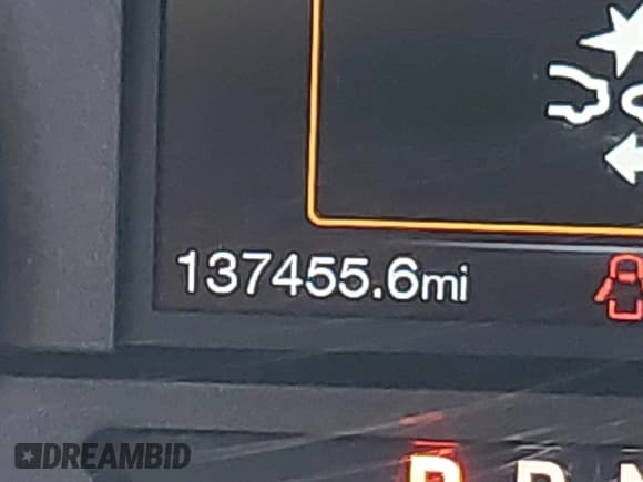 ✅ 2020 Ford F-150 XL • VIN: 1FTEW1E57LKF38136 • Лот: 43561222. Опубликован ранее на IAAI с пробегом 137 455 миль. Бесплатный доступ к архиву аукционных продаж из США и подробный отчёт об истории автомобиля на DreamBid. Изображение 15.