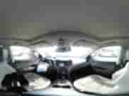 2017 Hyundai Santa Fe 2.4L с VIN 5XYZU3LB5HG482531, выставлен на аукционе IAAI как лот 43378231 с пробегом 93 225 миль миль и . История ставок и продаж доступна на DreamBid. Изображение 18.