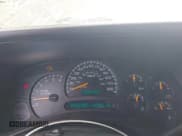 ✅ 2003 Chevrolet Avalanche • VIN: 3GNEC13T23G140969 • Лот: 43279991. Опубликован ранее на IAAI с пробегом 148 986 миль. Бесплатный доступ к архиву аукционных продаж из США и подробный отчёт об истории автомобиля на DreamBid. Изображение 7.