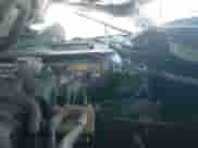 2001 Honda Accord EX с VIN 1HGCG22501A008920, выставлен на аукционе IAAI как лот 42500369 с пробегом 331 256 миль миль и . История ставок и продаж доступна на DreamBid. Изображение 19.