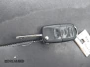 ✅ 2006 Volkswagen Jetta 1.9L TDI • VIN: 3VWDT81K66M022286 • Лот: 42477327. Опубликован ранее на IAAI с пробегом 262 075 миль. Бесплатный доступ к архиву аукционных продаж из США и подробный отчёт об истории автомобиля на DreamBid. Изображение 11.