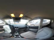 ✅ 2012 Nissan Rogue S • VIN: JN8AS5MT6CW302902 • Lot: 42921128. Wystawiony na IAAI z przebiegiem 126 887 mil. Bezpłatny archiwum sprzedaży aukcyjnych z USA i szczegółowy raport historii pojazdu na DreamBid. Zdjęcie 18.