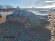 ✅ 2012 Acura TL Auto • VIN: 19UUA8F2XCA013313 • Lot: 94300625. Listed on Copart with 227,566 mi. Free auction sales archive from the USA and detailed vehicle history report at DreamBid. Image 2.