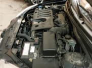 ✅ 2009 Hyundai Accent Auto GS • VIN: KMHCM36C29U107072 • Лот: 41564597. Опубликован ранее на IAAI с пробегом 138 526 миль. Бесплатный доступ к архиву аукционных продаж из США и подробный отчёт об истории автомобиля на DreamBid. Изображение 12.