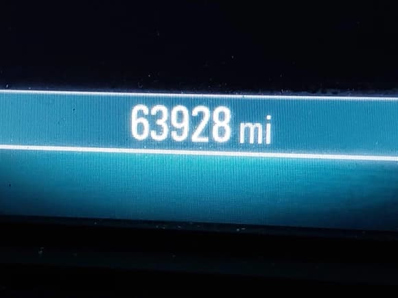 ✅ 2019 Buick Envision Essence • VIN: LRBFXCSA5KD008070 • Лот: 43538803. Опубликован ранее на IAAI с пробегом 63 928 миль. Бесплатный доступ к архиву аукционных продаж из США и подробный отчёт об истории автомобиля на DreamBid. Изображение 14.