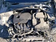 ✅ 2018 Hyundai Santa Fe 2.4L • VIN: 5NMZUDLB9JH063647 • Лот: 73474453. Опубликован ранее на Copart с пробегом 106 189 миль. Бесплатный доступ к архиву аукционных продаж из США и подробный отчёт об истории автомобиля на DreamBid. Изображение 12.