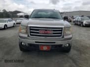 ✅ 2012 GMC Sierra 1500 SLE • VIN: 3GTP2VE79CG268573 • Лот: 71478865. Опубликован ранее на Copart с пробегом 326 655 миль. Бесплатный доступ к архиву аукционных продаж из США и подробный отчёт об истории автомобиля на DreamBid. Изображение 5.