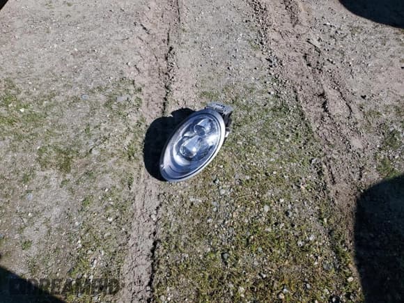 ✅ 2014 Porsche 911 Turbo • VIN: WP0CD2A91ES173337 • Лот: 50095105. Опубликован ранее на Copart с пробегом 22 437 миль. Бесплатный доступ к архиву аукционных продаж из США и подробный отчёт об истории автомобиля на DreamBid. Изображение 12.