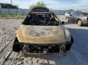 ✅ 2015 Hyundai Sonata Sport • VIN: 5NPE34AF7FH098351 • Лот: 85096385. Опубликован ранее на Copart с пробегом Не указан. Бесплатный доступ к архиву аукционных продаж из США и подробный отчёт об истории автомобиля на DreamBid. Изображение 5.