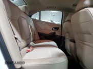 ✅ 2014 Chevrolet Malibu LT • VIN: 1G11C5SL9EF192631 • Lot: 87099985. Listed on Copart with 143,459 mi. Free auction sales archive from the USA and detailed vehicle history report at DreamBid. Image 10.