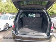 ✅ 2017 Dodge Durango GT • VIN: 1C4RDJDG6HC833644 • Lot: 43086523. Wystawiony na IAAI z przebiegiem 91 279 mil. Bezpłatny archiwum sprzedaży aukcyjnych z USA i szczegółowy raport historii pojazdu na DreamBid. Zdjęcie 20.