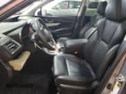 ✅ 2020 Subaru Ascent Limited • VIN: 4S4WMAMD2L3446943 • Lot: 67938945. Wystawiony na Copart z przebiegiem 86 931 mil. Bezpłatny archiwum sprzedaży aukcyjnych z USA i szczegółowy raport historii pojazdu na DreamBid. Zdjęcie 7.