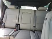 ✅ 2025 Chevrolet Tahoe LT • VIN: 1GNS6NRD8SR103456 • Lot: 62957175. Wystawiony na Copart z przebiegiem Nie podano. Bezpłatny archiwum sprzedaży aukcyjnych z USA i szczegółowy raport historii pojazdu na DreamBid. Zdjęcie 10.