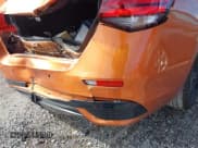 ✅ 2024 Nissan Sentra SR • VIN: 3N1AB8DV4RY324125 • Лот: 43578786. Опубликован ранее на IAAI с пробегом 8 700 миль. Бесплатный доступ к архиву аукционных продаж из США и подробный отчёт об истории автомобиля на DreamBid. Изображение 21.