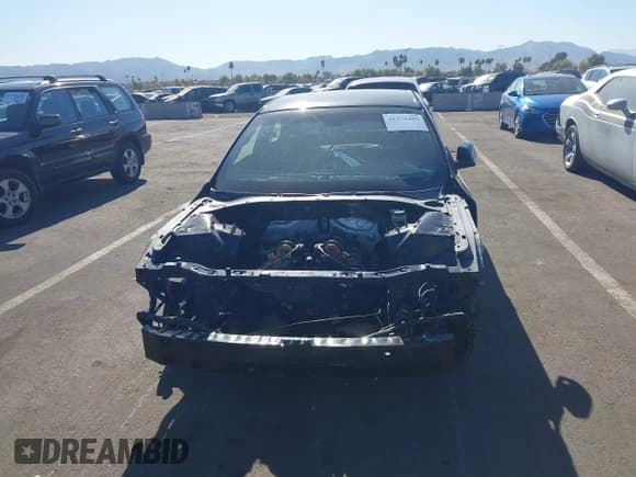 ✅ 2003 Lincoln LS • VIN: 1LNHM86S43Y663880 • Лот: 41373489. Опубликован ранее на IAAI с пробегом Не указан. Бесплатный доступ к архиву аукционных продаж из США и подробный отчёт об истории автомобиля на DreamBid. Изображение 6.