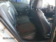 ✅ 2015 Chevrolet Malibu LT • VIN: 1G11C5SL5FF264345 • Lot: 86490385. Listed on Copart with 133,044 mi. Free auction sales archive from the USA and detailed vehicle history report at DreamBid. Image 10.