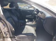 ✅ 2006 Mercedes-Benz CLS 500 • VIN: WDDDJ75X26A059136 • Lot: 42278375. Wystawiony na IAAI z przebiegiem 165 760 mil. Bezpłatny archiwum sprzedaży aukcyjnych z USA i szczegółowy raport historii pojazdu na DreamBid. Zdjęcie 5.