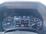 ✅ 2020 Ford Expedition Max Limited • VIN: 1FMJK2AT7LEA48701 • Лот: 41770680. Опубликован ранее на IAAI с пробегом 96 272 миль. Бесплатный доступ к архиву аукционных продаж из США и подробный отчёт об истории автомобиля на DreamBid. Изображение 7.