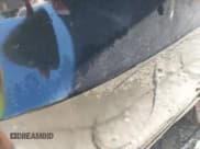 ✅ 2012 Dodge Durango SXT • VIN: 1C4RDJAG0CC295259 • Лот: 43479154. Опубликован ранее на IAAI с пробегом 126 113 миль. Бесплатный доступ к архиву аукционных продаж из США и подробный отчёт об истории автомобиля на DreamBid. Изображение 18.