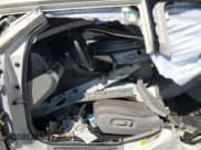 ✅ 2013 Toyota Highlander Limited • VIN: 5TDYK3EH2DS118485 • Lot: 89436585. Listed on Copart with Not provided. Free auction sales archive from the USA and detailed vehicle history report at DreamBid. Image 7.