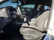 ✅ 2022 Dodge Charger Scat Pack • VIN: 2C3CDXGJ6NH101642 • Лот: 80636885. Опубликован ранее на Copart с пробегом 30 425 миль. Бесплатный доступ к архиву аукционных продаж из США и подробный отчёт об истории автомобиля на DreamBid. Изображение 7.