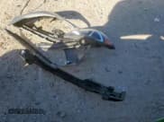 ✅ 2018 Hyundai Elantra SEL • VIN: 5NPD84LF4JH276977 • Lot: 91611145. Listed on Copart with 65,958 mi. Free auction sales archive from the USA and detailed vehicle history report at DreamBid. Image 12.