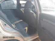 ✅ 2009 Chevrolet Aveo 1LT • VIN: KL1TD56E49B372791 • Lot: 41890124. Wystawiony na IAAI z przebiegiem 118 648 mil. Bezpłatny archiwum sprzedaży aukcyjnych z USA i szczegółowy raport historii pojazdu na DreamBid. Zdjęcie 8.