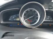 ✅ 2017 Mazda CX-3 Touring • VIN: JM1DKDC74H0169669 • Лот: 42600444. Опубликован ранее на IAAI с пробегом 49 735 миль. Бесплатный доступ к архиву аукционных продаж из США и подробный отчёт об истории автомобиля на DreamBid. Изображение 7.