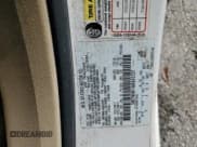 ✅ 2006 Mercury Milan Premier • VIN: 3MEFM08146R645527 • Lot: 81098555. Wystawiony na Copart z przebiegiem 173 961 mil. Bezpłatny archiwum sprzedaży aukcyjnych z USA i szczegółowy raport historii pojazdu na DreamBid. Zdjęcie 12.