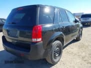 ✅ 2005 Saturn VUE • VIN: 5GZCZ33D35S828086 • Lot: 41389617. Wystawiony na IAAI z przebiegiem Nie podano. Bezpłatny archiwum sprzedaży aukcyjnych z USA i szczegółowy raport historii pojazdu na DreamBid. Zdjęcie 4.