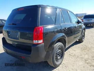 ✅ 2005 Saturn VUE • VIN: 5GZCZ33D35S828086 • Lot: 41389617. Wystawiony na IAAI z przebiegiem Nie podano. Bezpłatny archiwum sprzedaży aukcyjnych z USA i szczegółowy raport historii pojazdu na DreamBid. Zdjęcie 4.