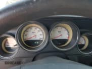 ✅ 2010 Dodge Challenger SE • VIN: 2B3CJ4DV1AH322622 • Лот: 75686164. Опубликован ранее на Copart с пробегом Не указан. Бесплатный доступ к архиву аукционных продаж из США и подробный отчёт об истории автомобиля на DreamBid. Изображение 9.