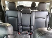 ✅ 2016 Dodge Journey R/T • VIN: 3C4PDDFG0GT221061 • Лот: 90380155. Опубликован ранее на Copart с пробегом 181 900 миль. Бесплатный доступ к архиву аукционных продаж из США и подробный отчёт об истории автомобиля на DreamBid. Изображение 10.