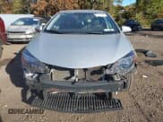 ✅ 2017 Toyota Corolla LE • VIN: 2T1BURHE6HC924994 • Lot: 43531986. Wystawiony na IAAI z przebiegiem 144 718 mil. Bezpłatny archiwum sprzedaży aukcyjnych z USA i szczegółowy raport historii pojazdu na DreamBid. Zdjęcie 12.