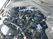 ✅ 2023 Ford Explorer XLT • VIN: 1FMSK8DH4PGB28286 • Лот: 43270004. Опубликован ранее на IAAI с пробегом 46 831 миль. Бесплатный доступ к архиву аукционных продаж из США и подробный отчёт об истории автомобиля на DreamBid. Изображение 18.