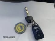 ✅ 2012 Hyundai Elantra GLS • VIN: 5NPDH4AE6CH141299 • Lot: 43632525. Listed on IAAI with 142,864 mi. Free auction sales archive from the USA and detailed vehicle history report at DreamBid. Image 11.